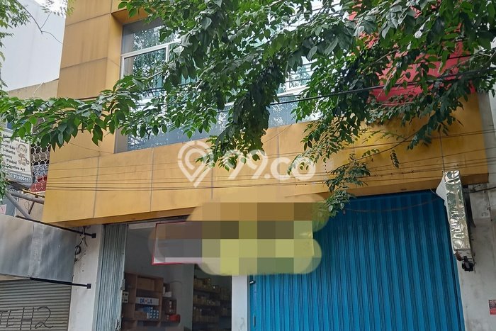 Ruko Bagus Dijual di Mataram Semarang Strategis Cocok untuk Kembangkan Bisnis Ruko Bagus Dijual di Mataram Semarang Strategis Cocok untuk Kembangkan Bisnis