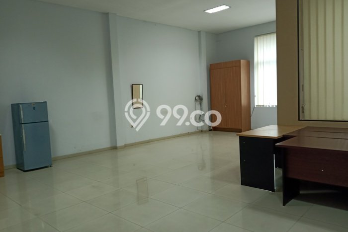 Ruko Bagus Dijual di Mataram Semarang Strategis Cocok untuk Kembangkan Bisnis Ruko Bagus Dijual di Mataram Semarang Strategis Cocok untuk Kembangkan Bisnis