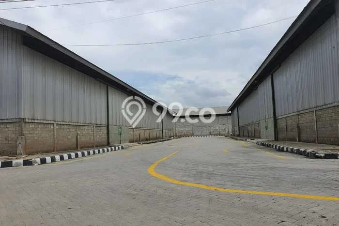 Tersedia Gudang Bisnis di Karawang Barat Karawang Harga Sewa Menarik Bisa Nego Tersedia Gudang Bisnis di Karawang Barat Karawang Harga Sewa Menarik Bisa Nego
