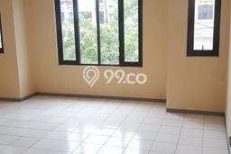 Ruko Bagus Dijual LB 160m2 Lokasi Strategis Bandung Area Cocok untuk Berbisnis Ruko Bagus Dijual LB 160m2 Lokasi Strategis Bandung Area Cocok untuk Berbisnis