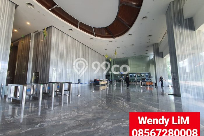 Disewakan Kantor di Pusat Kota Jakarta Selatan Ramai Strategis Disewakan Kantor di Pusat Kota Jakarta Selatan Ramai Strategis