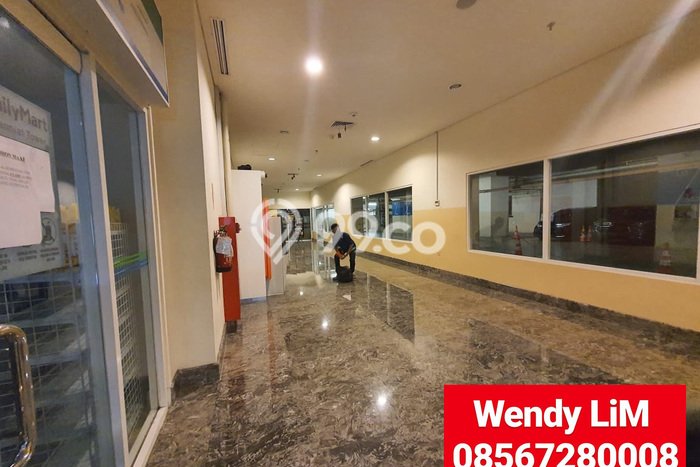 Disewakan Kantor di Pusat Kota Jakarta Selatan Ramai Strategis Disewakan Kantor di Pusat Kota Jakarta Selatan Ramai Strategis