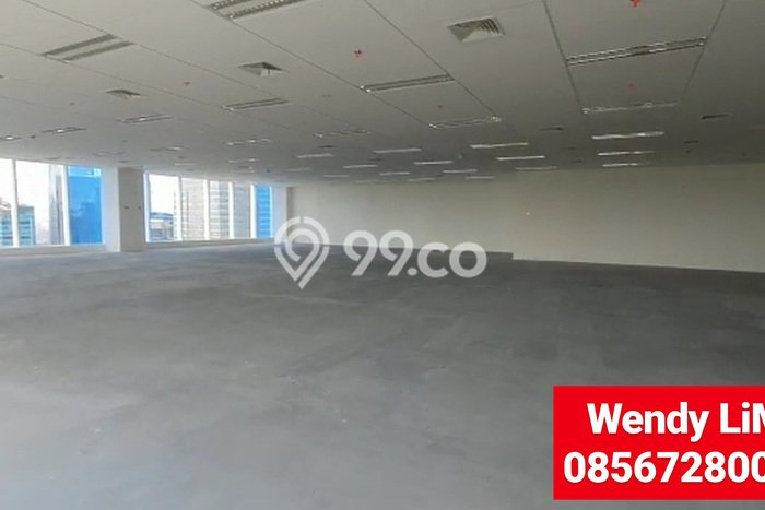 Disewakan Kantor di Pusat Kota Jakarta Selatan Ramai Strategis Disewakan Kantor di Pusat Kota Jakarta Selatan Ramai Strategis