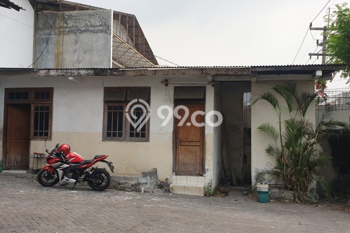 Unit Komersial Disewakan di Surabaya Kawasan Strategis Harga Kompetitif Unit Komersial Disewakan di Surabaya Kawasan Strategis Harga Kompetitif