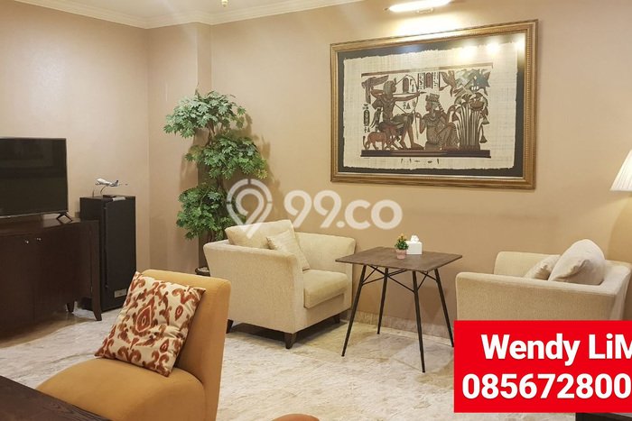 Kantor Bagus Dijual LB 300m2 Lokasi Strategis Jakarta Selatan Area Cocok untuk Bisnis Kantor Bagus Dijual LB 300m2 Lokasi Strategis Jakarta Selatan Area Cocok untuk Bisnis