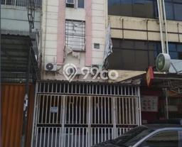 Unit Komersial Disewakan di Jakarta Barat Kawasan Strategis Harga Kompetitif Unit Komersial Disewakan di Jakarta Barat Kawasan Strategis Harga Kompetitif