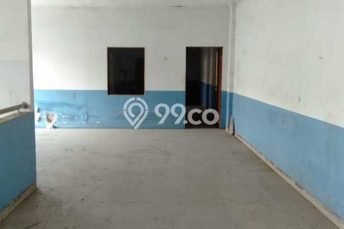 Unit Gudang Dijual di Dadap Tangerang Luas Bangunan 900m2 Unit Gudang Dijual di Dadap Tangerang Luas Bangunan 900m2