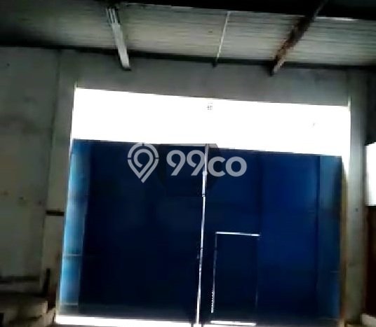 Unit Gudang Strategis di Dadap, Tangerang Potensi Bisnis Besar Unit Gudang Strategis di Dadap, Tangerang Potensi Bisnis Besar