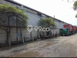Gudang Bagus Dijual di Batu Ceper Tangerang Lokasi Strategis Cocok untuk Kembangkan Bisnis Gudang Bagus Dijual di Batu Ceper Tangerang Lokasi Strategis Cocok untuk Kembangkan Bisnis