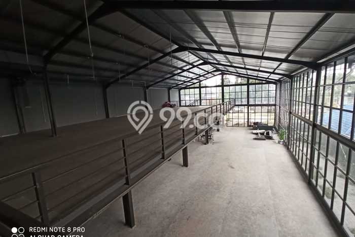 Komersial Area Premium di Dago, Luas 1000m², For Rent, Pusat Komersial Komersial Area Premium di Dago, Luas 1000m², For Rent, Pusat Komersial