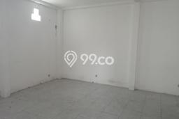 Gudang Disewa di Tandes, Surabaya, LT 410m2 / LB 360m2 Gudang Disewa di Tandes, Surabaya, LT 410m2 / LB 360m2
