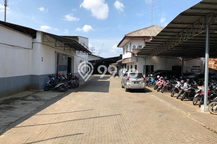 termurah pabrik cikupa Luas 5.525 M2 tangerang termurah pabrik cikupa Luas 5.525 M2 tangerang