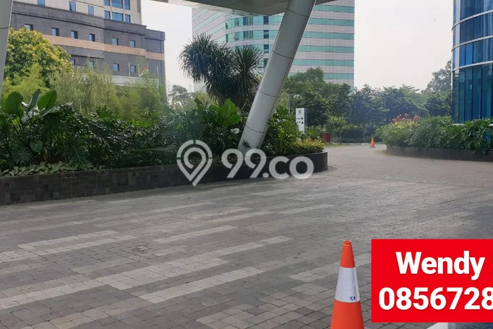 Disewakan Kantor di Pusat Kota Jakarta Selatan Ramai Strategis Disewakan Kantor di Pusat Kota Jakarta Selatan Ramai Strategis