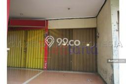 Untuk Dijual Ruko di Ngaliyan, Semarang Harga Penawaran Spesial Untuk Dijual Ruko di Ngaliyan, Semarang Harga Penawaran Spesial