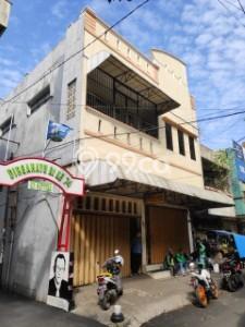 Ruko Bagus Dijual LB 400m2 Lokasi Strategis Semarang Area Cocok untuk Berbisnis Ruko Bagus Dijual LB 400m2 Lokasi Strategis Semarang Area Cocok untuk Berbisnis