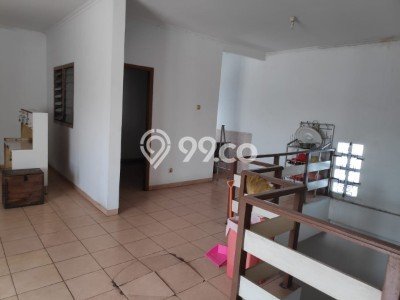 Ruko Bagus Dijual LB 400m2 Lokasi Strategis Semarang Area Cocok untuk Berbisnis Ruko Bagus Dijual LB 400m2 Lokasi Strategis Semarang Area Cocok untuk Berbisnis