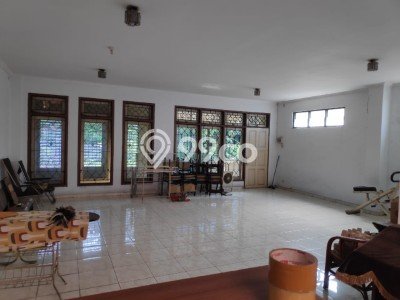 Ruko Bagus Dijual LB 400m2 Lokasi Strategis Semarang Area Cocok untuk Berbisnis Ruko Bagus Dijual LB 400m2 Lokasi Strategis Semarang Area Cocok untuk Berbisnis