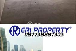 Unit Kantor Dijual di Jakarta Selatan LT 107m2 & LB 107m2 Unit Kantor Dijual di Jakarta Selatan LT 107m2 & LB 107m2