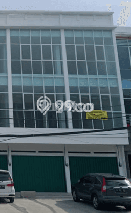 Jual Ruko Kawasan Taman Ratu, Luas 400m², Area Berkembang, Mainroad Jual Ruko Kawasan Taman Ratu, Luas 400m², Area Berkembang, Mainroad