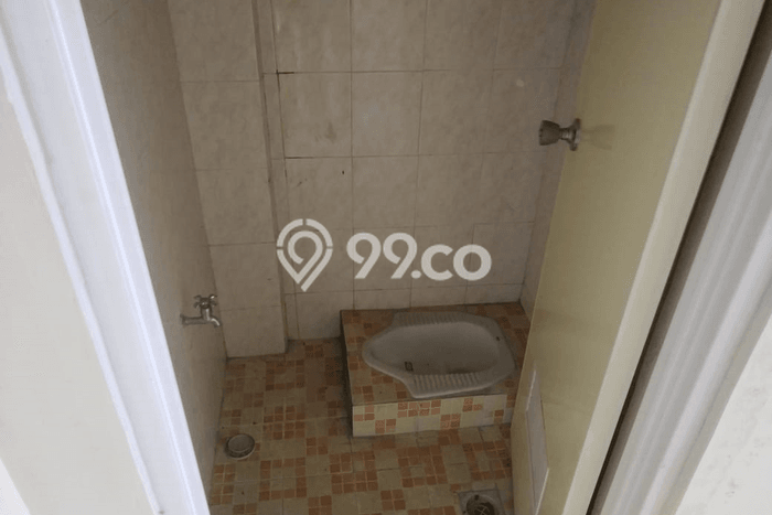 Ruko Paling Dicari LB 132m2 Dijual di Mlati Ruko Paling Dicari LB 132m2 Dijual di Mlati