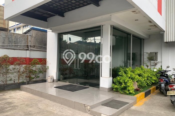 Gudang Bagus LT 2000m2 LB 1849m2 Dijual di Cikupa Tangerang Gudang Bagus LT 2000m2 LB 1849m2 Dijual di Cikupa Tangerang