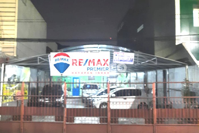 Komersial Bagus Dijual di Cipinang Jakarta Timur Strategis Cocok untuk Kembangkan Bisnis Komersial Bagus Dijual di Cipinang Jakarta Timur Strategis Cocok untuk Kembangkan Bisnis