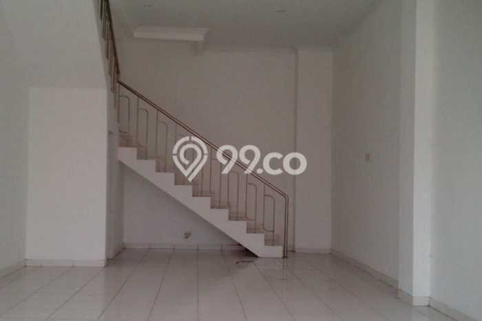 Ruko baru tepi jalan utama cocok utnuk apotik, toko, kantor dekat UTY Ruko baru tepi jalan utama cocok utnuk apotik, toko, kantor dekat UTY