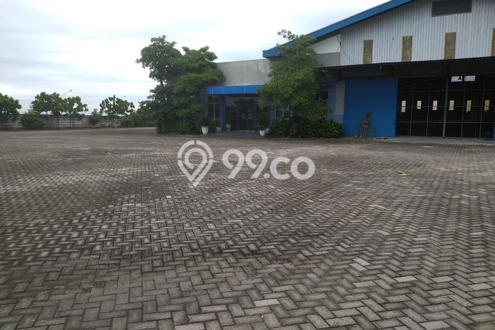 Pabrik Bagus Dijual LB 3900m2 Lokasi Strategis Gresik Area Cocok untuk Bisnis Pabrik Bagus Dijual LB 3900m2 Lokasi Strategis Gresik Area Cocok untuk Bisnis