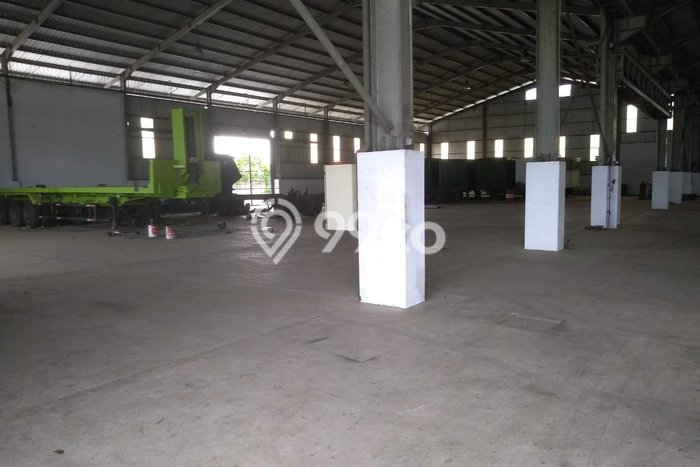 Pabrik Bagus Dijual LB 3900m2 Lokasi Strategis Gresik Area Cocok untuk Bisnis Pabrik Bagus Dijual LB 3900m2 Lokasi Strategis Gresik Area Cocok untuk Bisnis