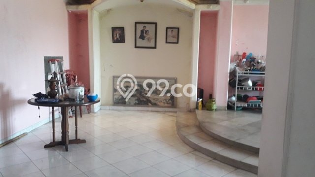 BANGUNAN KOMERSIAL UNTUK KANTOR DISTRIBUSI BANGUNAN KOMERSIAL UNTUK KANTOR DISTRIBUSI