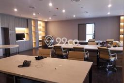 Disewakan Kantor di Pusat Kota Jakarta Selatan Ramai Strategis Disewakan Kantor di Pusat Kota Jakarta Selatan Ramai Strategis
