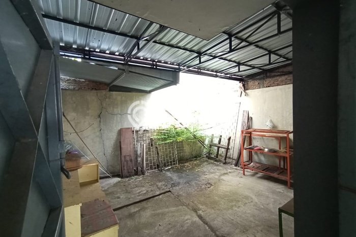 LOKASI PREMIUM! Ruko di Mojolaban, Luas 128m², Pusat Komersial LOKASI PREMIUM! Ruko di Mojolaban, Luas 128m², Pusat Komersial