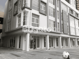 TURUN HARGA, RUKO PUNCAK DHARMAHUSADA 4 LANTAI COCOK UNTUK KANTOR, BANK, DAN USAHA LAINNYA TURUN HARGA, RUKO PUNCAK DHARMAHUSADA 4 LANTAI COCOK UNTUK KANTOR, BANK, DAN USAHA LAINNYA