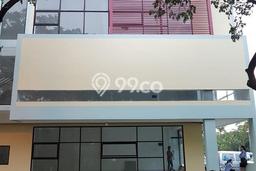 Ruko Bagus LT 156m2 LB 470m2 Dijual di Lippo Cikarang Cikarang Ruko Bagus LT 156m2 LB 470m2 Dijual di Lippo Cikarang Cikarang
