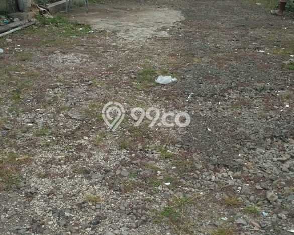 Unit Gudang Tersedia di Pasir Koja Spesifikasi LB 2000m2 Unit Gudang Tersedia di Pasir Koja Spesifikasi LB 2000m2