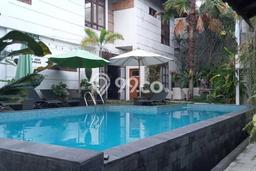 Komersial Dijual di Yogyakarta LT 1430m2 & LB 700m2 Lokasi Terbaik! Komersial Dijual di Yogyakarta LT 1430m2 & LB 700m2 Lokasi Terbaik!