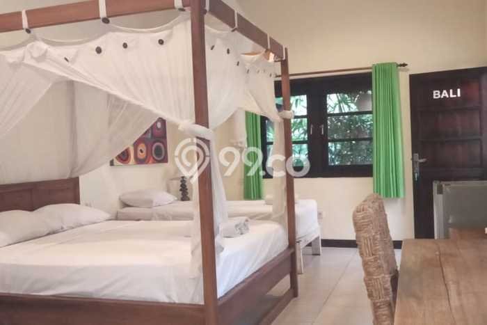 Komersial Dijual di Yogyakarta LT 1430m2 & LB 700m2 Lokasi Terbaik! Komersial Dijual di Yogyakarta LT 1430m2 & LB 700m2 Lokasi Terbaik!