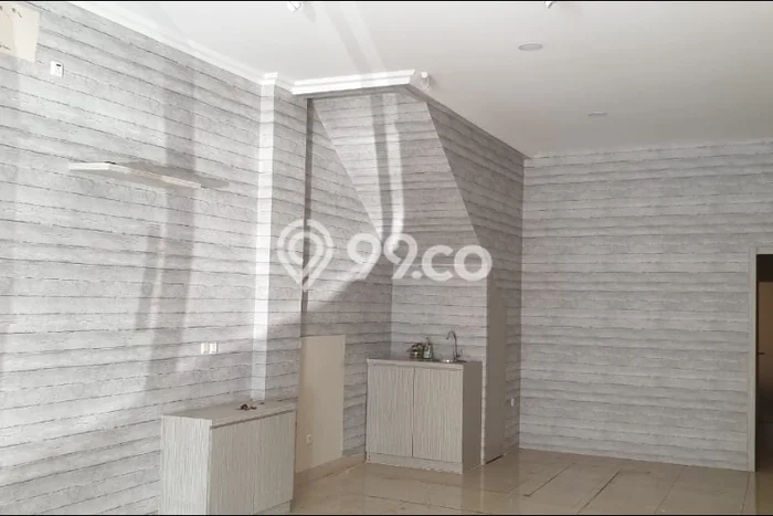 Ruko Disewa di Cengkareng, Jakarta Barat, LT 73m2 / LB 253m2 Ruko Disewa di Cengkareng, Jakarta Barat, LT 73m2 / LB 253m2