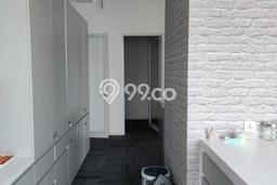 Unit Kantor Dijual di Jakarta Barat LT 211m2 & LB 211m2 Unit Kantor Dijual di Jakarta Barat LT 211m2 & LB 211m2