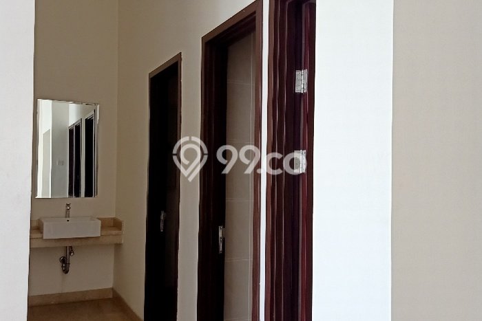 Untuk Dijual! Ruko di BSD City Tangerang LT 120m2 / LB 630m2 Kawasan Strategis Untuk Dijual! Ruko di BSD City Tangerang LT 120m2 / LB 630m2 Kawasan Strategis