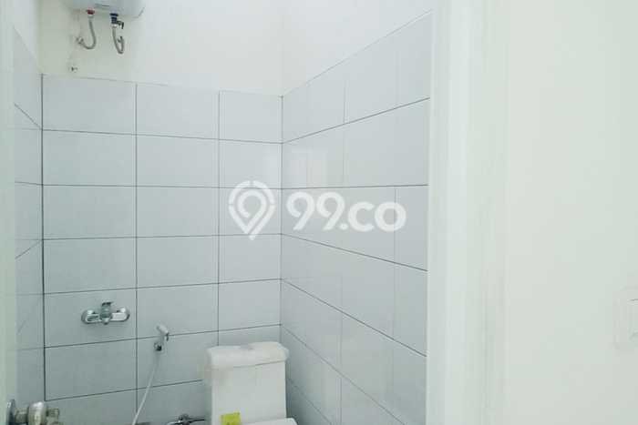 Ruko Bagus Dijual LB 430m2 Lokasi Strategis Bandung Area Cocok untuk Bisnis Ruko Bagus Dijual LB 430m2 Lokasi Strategis Bandung Area Cocok untuk Bisnis