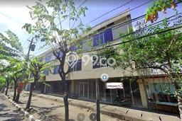 Disewakan Ruko di Kawasan Ramai Purwodinatan Luas 190m2 Disewakan Ruko di Kawasan Ramai Purwodinatan Luas 190m2