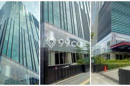 Kantor Dijual Lokasi Stratagis di Menteng Jakarta Pusat Cocok untuk Bisnis Kantor Dijual Lokasi Stratagis di Menteng Jakarta Pusat Cocok untuk Bisnis
