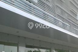 Ruko Bagus Dijual LB 236m2 Lokasi Strategis Tangerang Area Cocok untuk Bisnis Ruko Bagus Dijual LB 236m2 Lokasi Strategis Tangerang Area Cocok untuk Bisnis