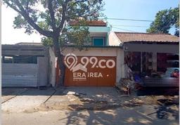 Ruko Strategis Kawasan Serengan, Luas 300m², Lokasi Komersial, Dekat Serengan, Surakarta, Surakarta Ruko Strategis Kawasan Serengan, Luas 300m², Lokasi Komersial, Dekat Serengan, Surakarta, Surakarta