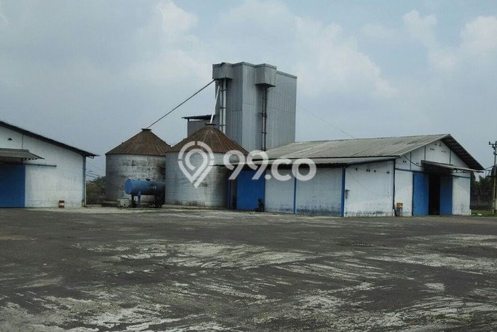 Pabrik Bagus Dijual di Serang Timur Serang Lokasi Strategis Cocok untuk Kembangkan Bisnis Pabrik Bagus Dijual di Serang Timur Serang Lokasi Strategis Cocok untuk Kembangkan Bisnis