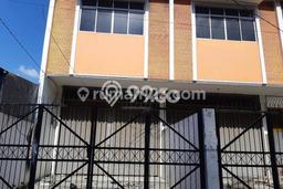 Unit Ruko Tersedia di Jelambar Spesifikasi LB 121m2 Unit Ruko Tersedia di Jelambar Spesifikasi LB 121m2