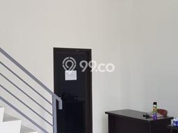 INVESTASI POTENSIAL! Gudang Kawasan Pantai Indah Kapuk, Luas 660m², Area Komersial INVESTASI POTENSIAL! Gudang Kawasan Pantai Indah Kapuk, Luas 660m², Area Komersial