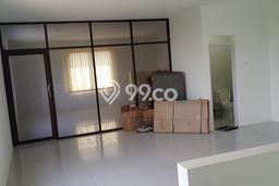 Gudang Lokasi Strategis di Pantai Indah Kapuk, Luas 660m², Kawasan Bisnis Gudang Lokasi Strategis di Pantai Indah Kapuk, Luas 660m², Kawasan Bisnis