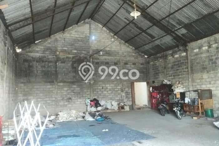 Gudang Strategis Zona Kuning Mojosongo Boyolali Gudang Strategis Zona Kuning Mojosongo Boyolali